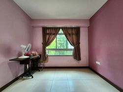 Blk 208A Compassvale View (Sengkang), HDB 3 Rooms #560598001